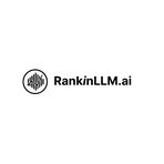 RankinLLM.ai Reviews & Ratings