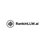 RankinLLM.ai Reviews & Ratings