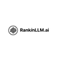 RankinLLM.ai Reviews & Ratings