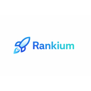 Rankium Reviews & Ratings