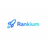 Rankium Reviews & Ratings