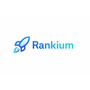 Rankium Reviews & Ratings