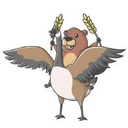 RankLLM Reviews & Ratings