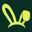 RankMeRabbit Reviews & Ratings
