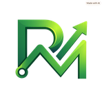 RankMesh Reviews & Ratings