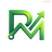 RankMesh Reviews & Ratings