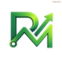 RankMesh Reviews & Ratings