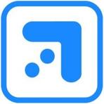 RankMyApp Reviews & Ratings