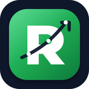 RankOps AI Reviews & Ratings