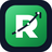 RankOps AI Reviews & Ratings