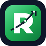 RankOps AI Reviews & Ratings