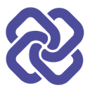 RankScan Reviews & Ratings