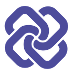 RankScan Reviews & Ratings