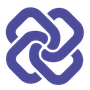 RankScan Reviews & Ratings
