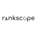 RankScope Reviews & Ratings