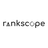 RankScope Reviews & Ratings