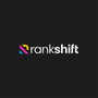 Rankshift Reviews & Ratings