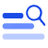 RankSpot Reviews & Ratings