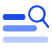 RankSpot Reviews & Ratings