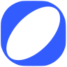 Rankveo Reviews & Ratings