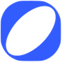 Rankveo Reviews & Ratings