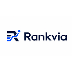 Rankvia Reviews & Ratings