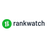 RankWatch Reviews (2026)