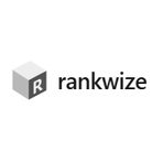 Rankwize Reviews & Ratings