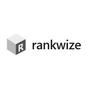Rankwize Reviews & Ratings