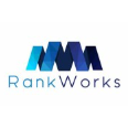 RankWorks Reviews & Ratings