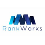 RankWorks Reviews & Ratings