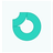 RankZero Reviews & Ratings