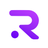 Ranovu Reviews & Ratings