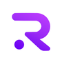 Ranovu Reviews & Ratings
