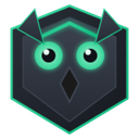 RansomLeak Reviews & Ratings