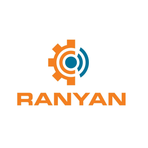 Ranyan Reviews & Ratings