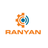 Ranyan Reviews & Ratings