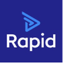 Rapid Access Reviews & Ratings