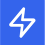 Rapid Ads Reviews & Ratings
