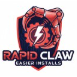 Rapid Claw Reviews & Ratings