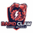 Rapid Claw Reviews & Ratings