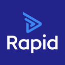 Rapid Monitor Reviews & Ratings
