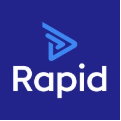 Rapid One Reviews & Ratings