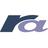 RAPID Retail Reviews & Ratings