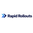 Rapid Rollouts HRMS Reviews & Ratings