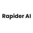Rapider Reviews & Ratings