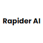 Rapider Reviews & Ratings