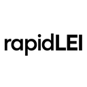 RapidLEI Reviews & Ratings