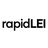 RapidLEI Reviews & Ratings