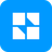 RapidNative Reviews & Ratings